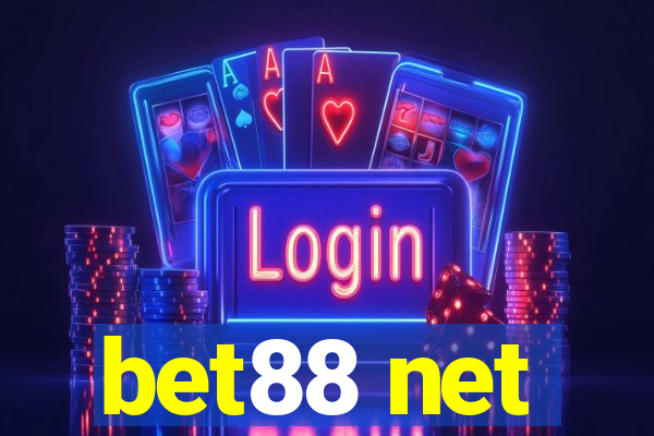 bet88 net